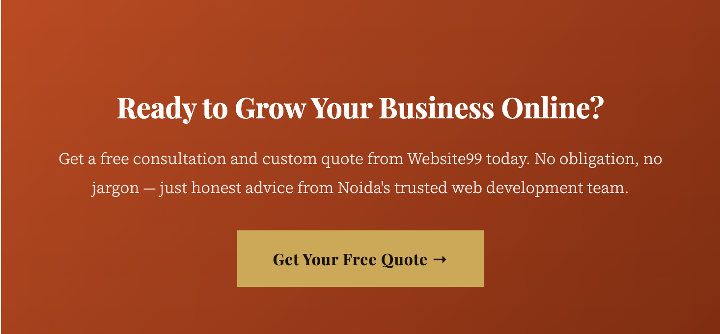 https://www.website99.net/s/95/seo-company